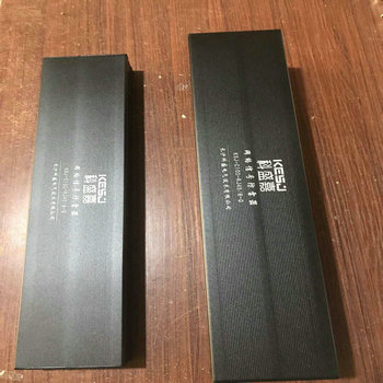 長(zhǎng)沙8口集成式網(wǎng)絡(luò)防雷器