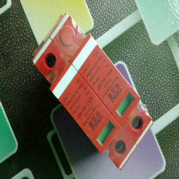 1553562282160606.jpg 單相40KA防雷模塊3.jpg