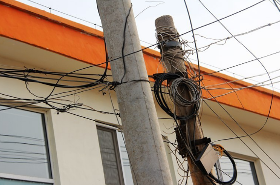 1554191768637823.png 1544686308(1).png