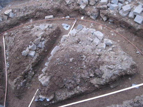 1554627714983028.png 1537776460(1).png