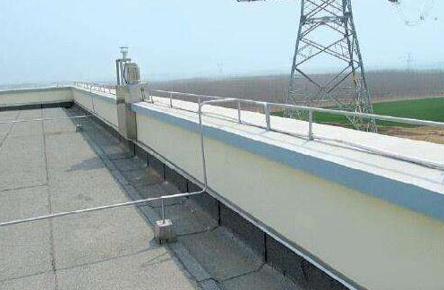 1561427102157077.jpg 1560217974(1).jpg