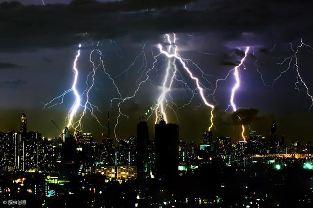 1561511891199642.jpeg ef103ba978b2409795cfe2c6874f9d1d.jpeg