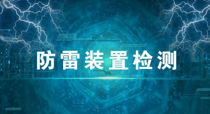 1561689822210513.png 1543134408(1).png