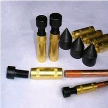 1567562417752775.jpg 渡銅接地棒.jpg