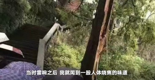 1567645973931083.png 1567645919(1).png