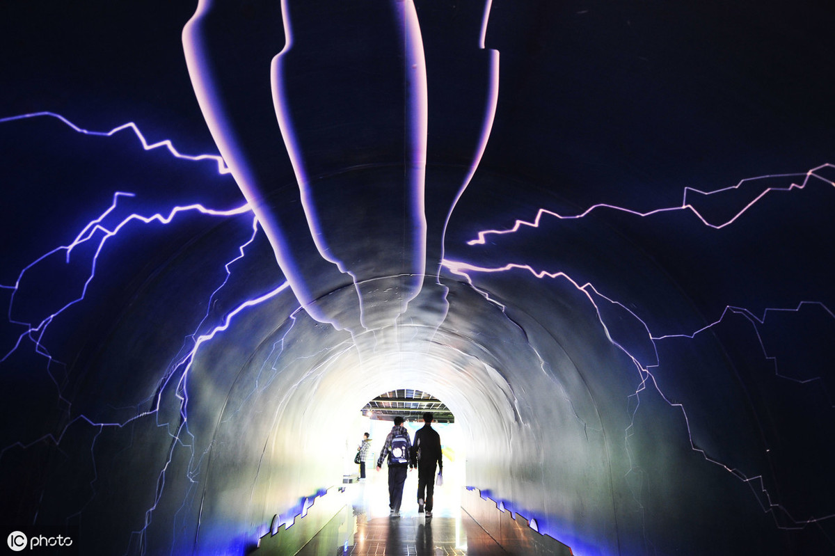 1571189919178652.jpg 3db17e904131a728e26ce1edbb276c75_291c3cdb-eec7-4baa-8e7b-36745ab3193a.jpg